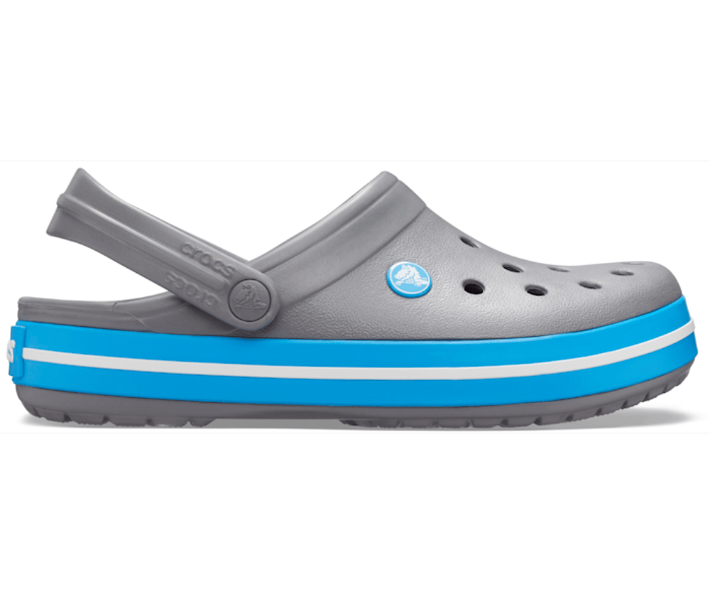 Crocband™ Clog