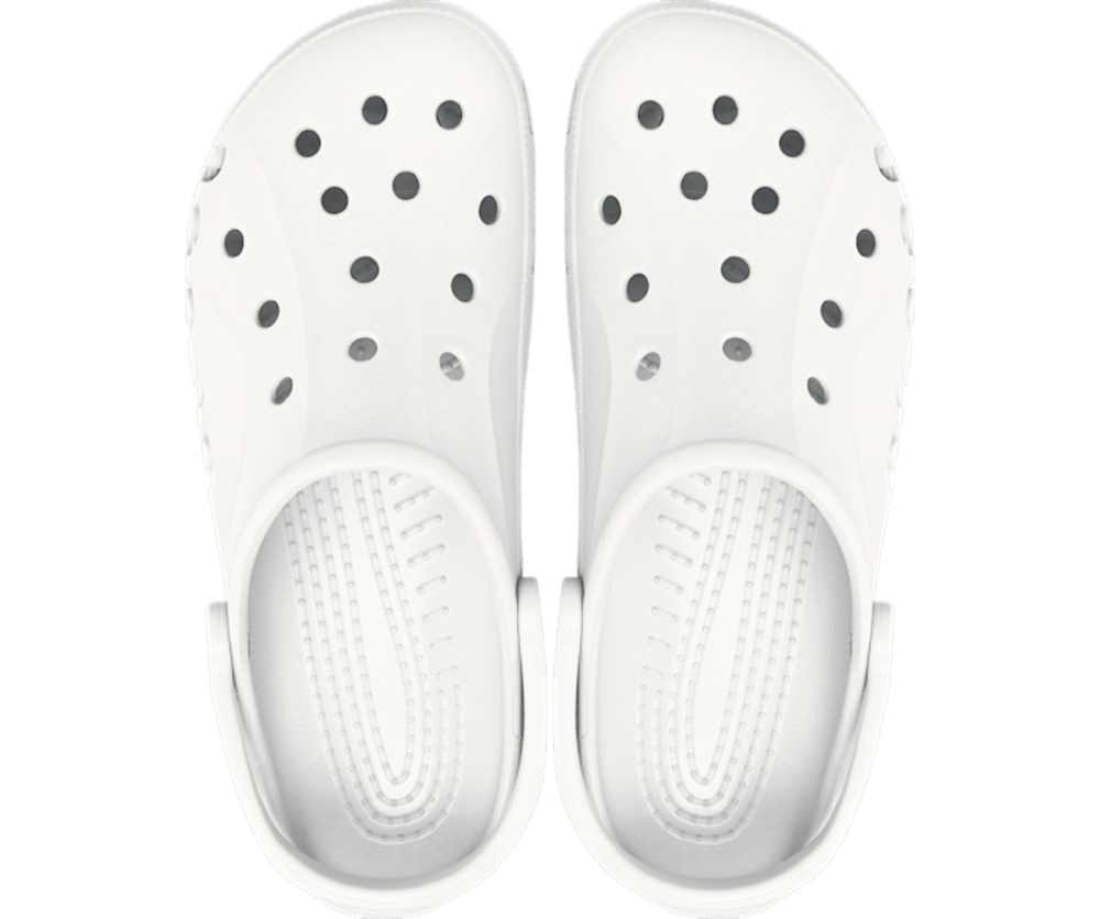 Baya Clog