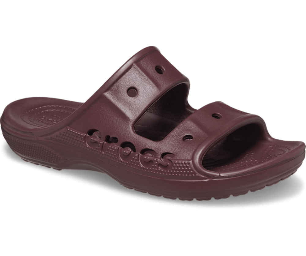 Baya Sandal