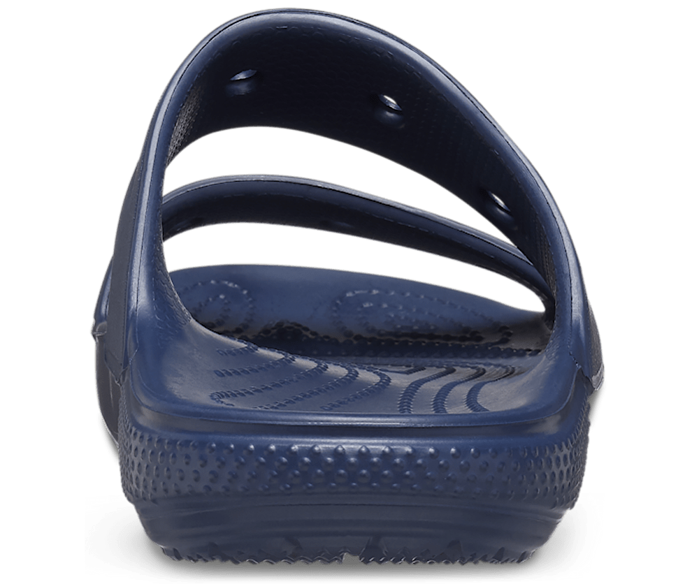 Classic Crocs Sandal