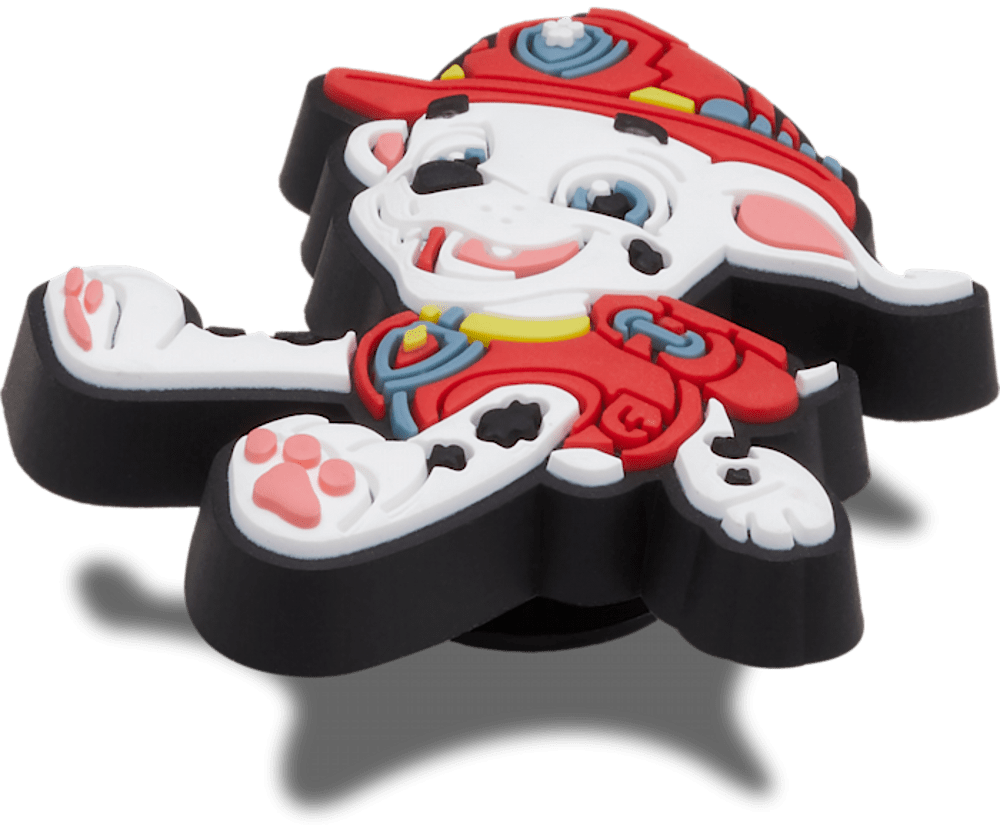 Paw Patrol Marshall