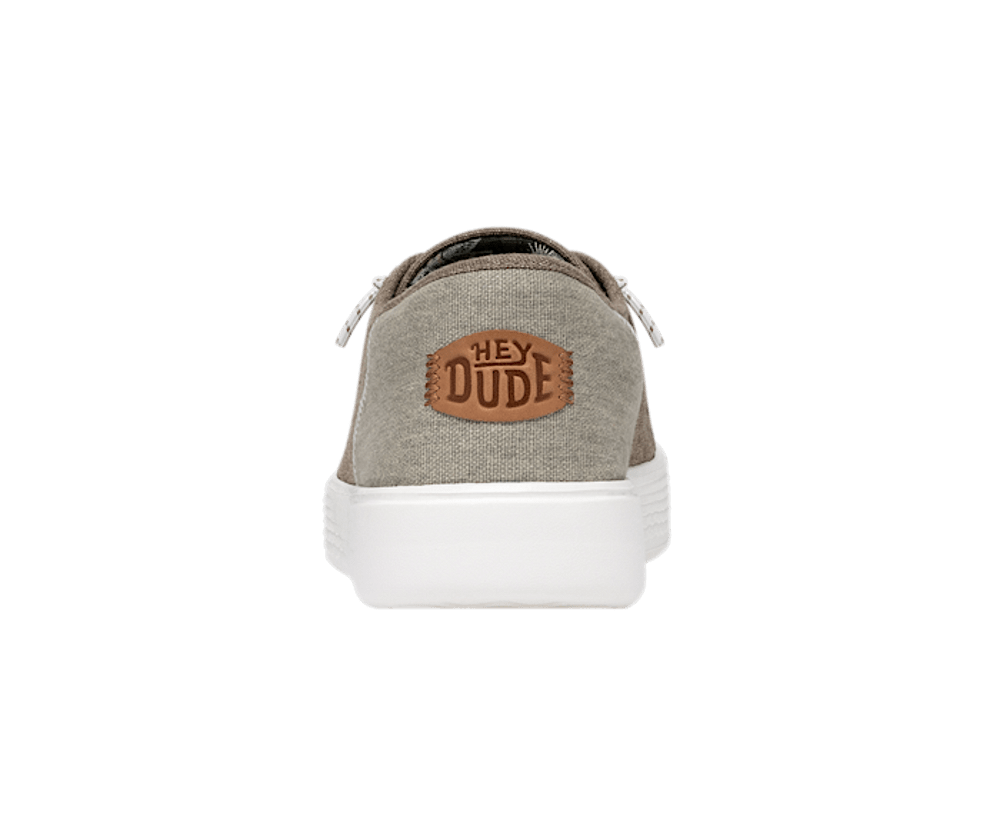 Cody Craft Linen