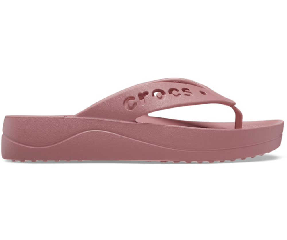 Baya Platform Flip
