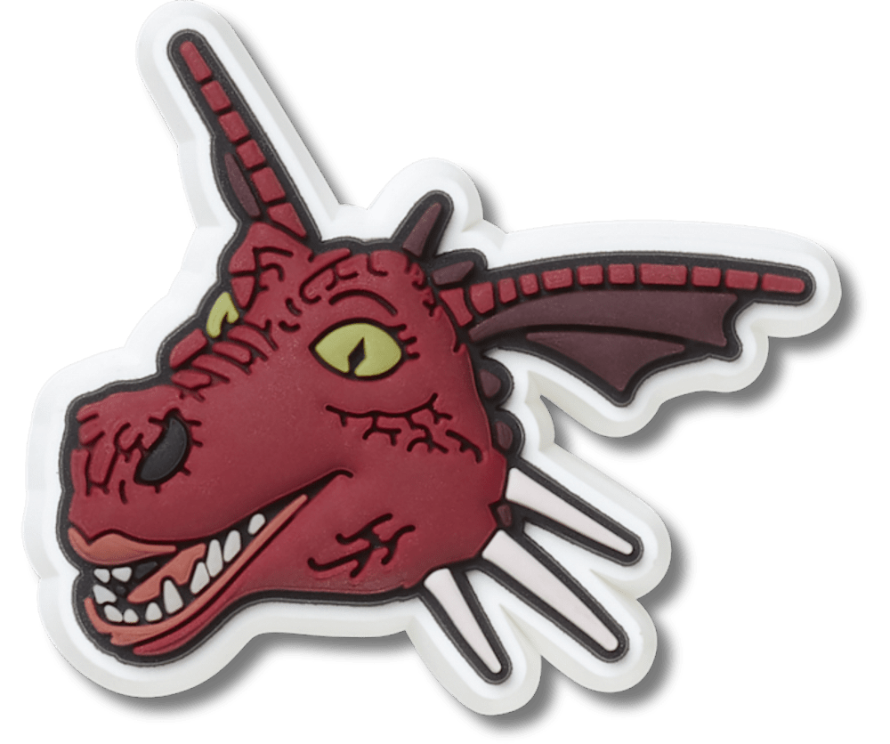 Shrek™ Dragon