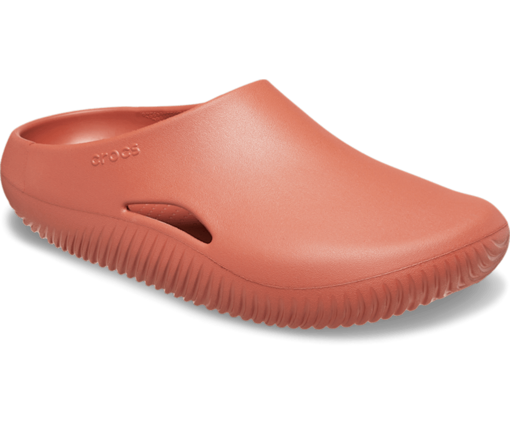 Mellow Recovery Clog