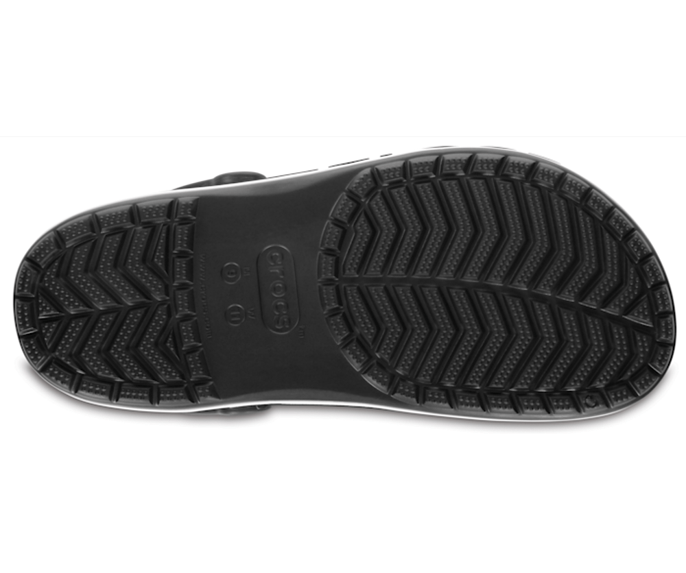 Bayaband Clog