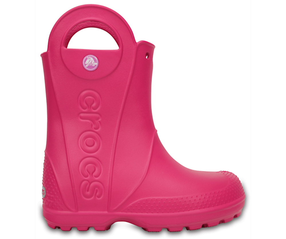 Kids’ Handle It Rain Boot