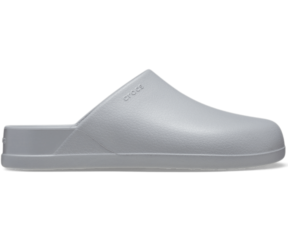 Dylan Clog