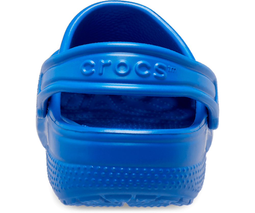 Kids' Classic Clog