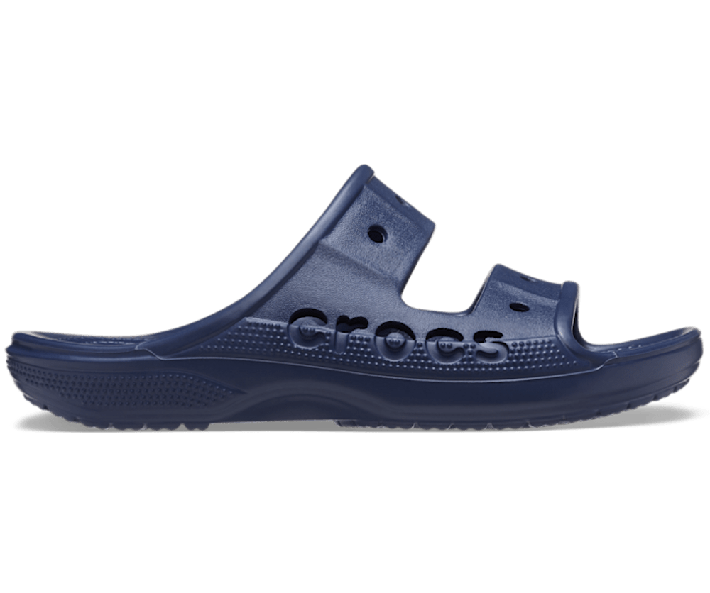 Baya Sandal