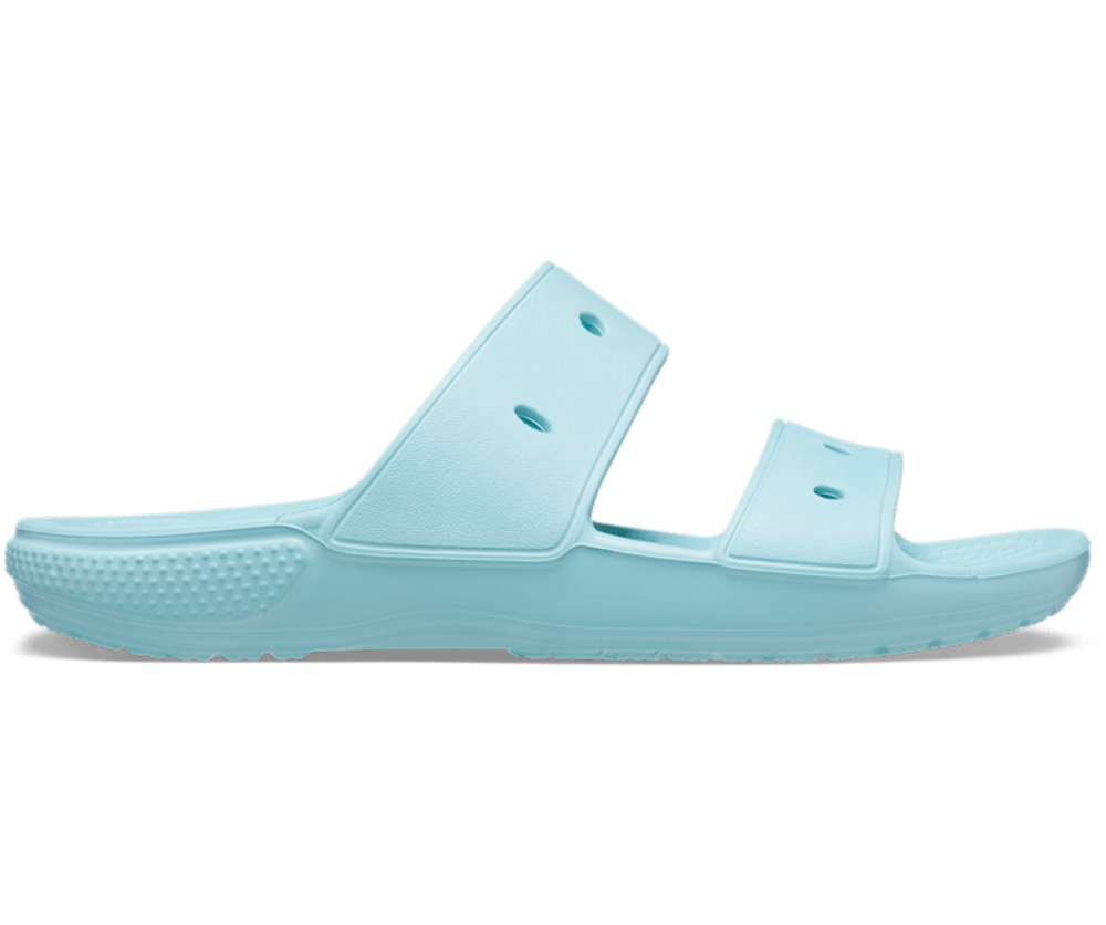 Classic Crocs Sandal