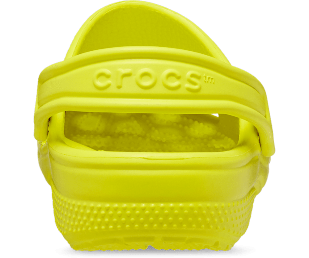 Kids' Classic Clog