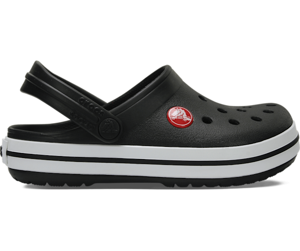 Kids' Crocband™ Clog