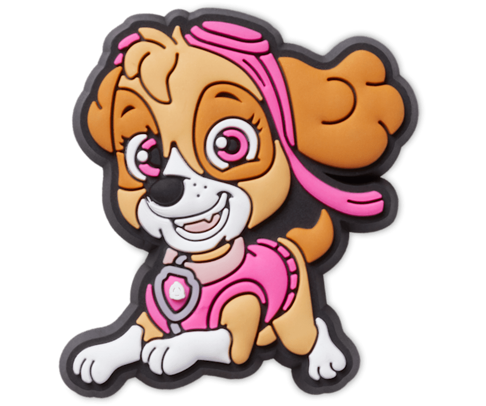 Paw Patrol Skye