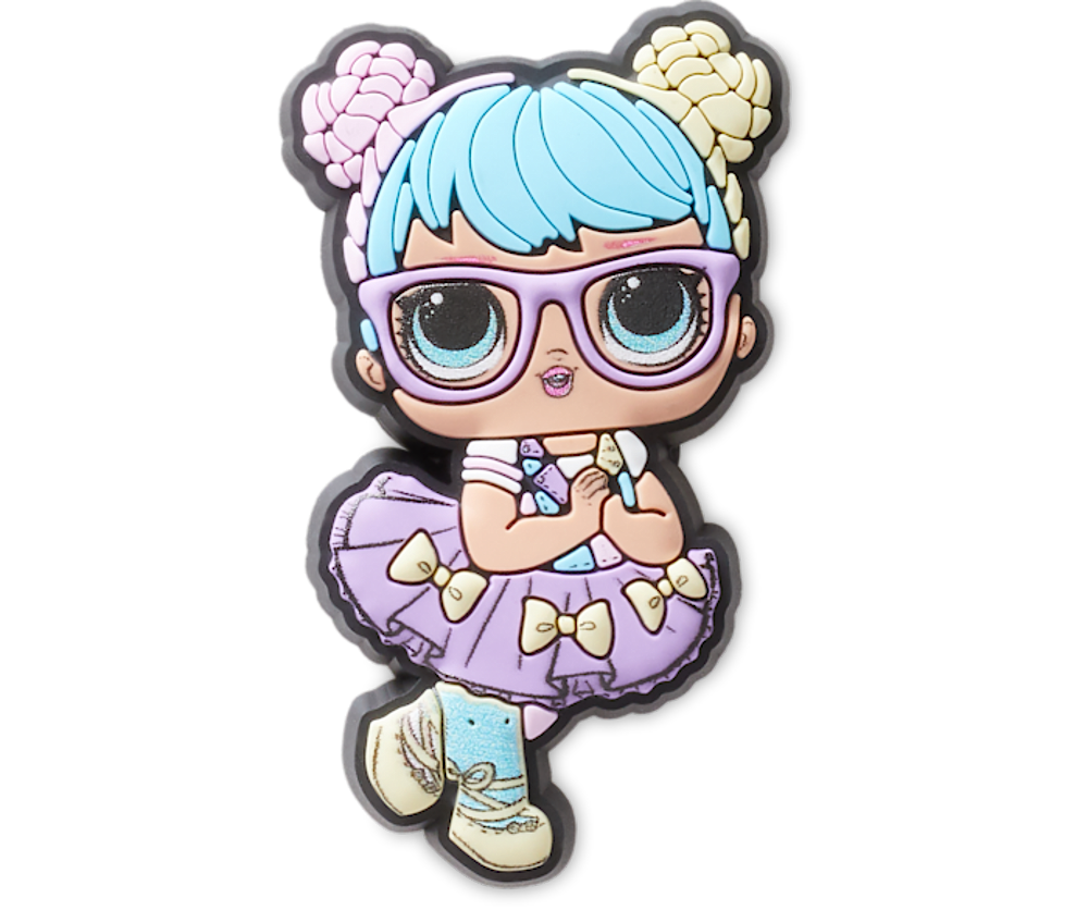 L.O.L. Surprise! Bonbon