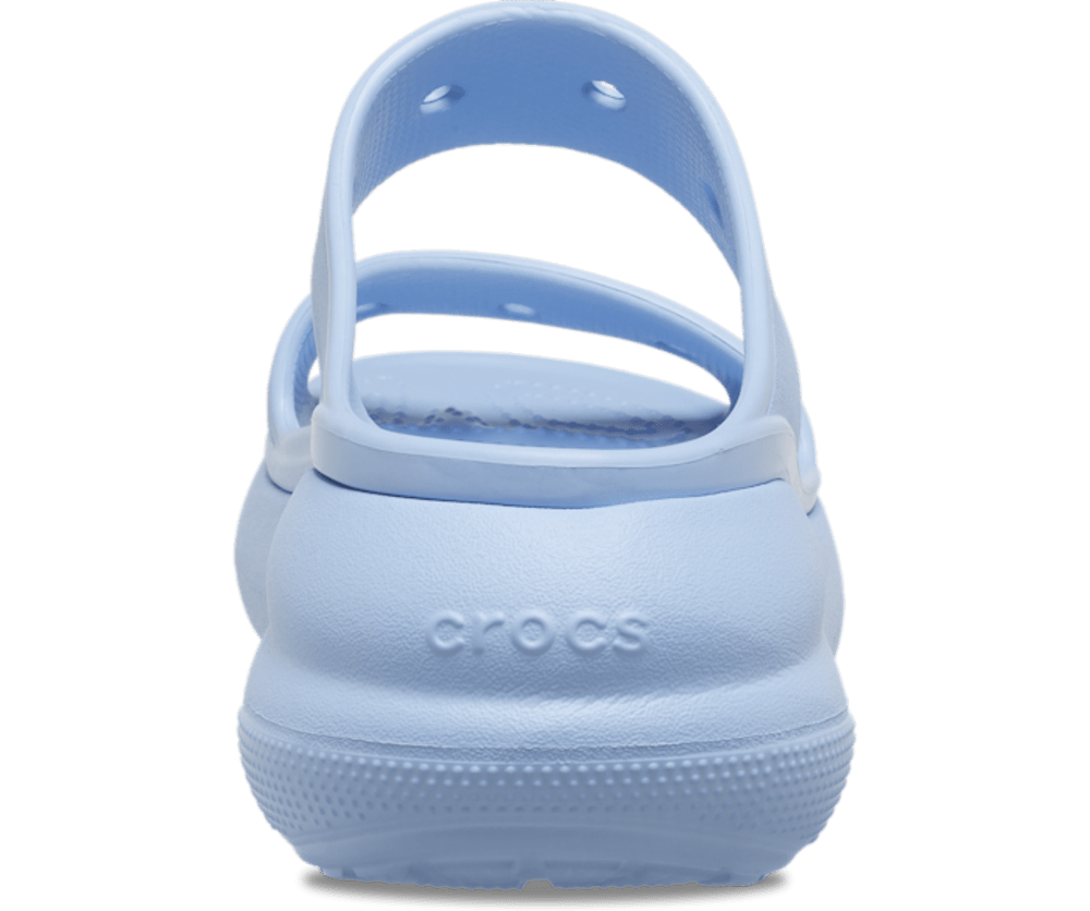 Crush Sandal
