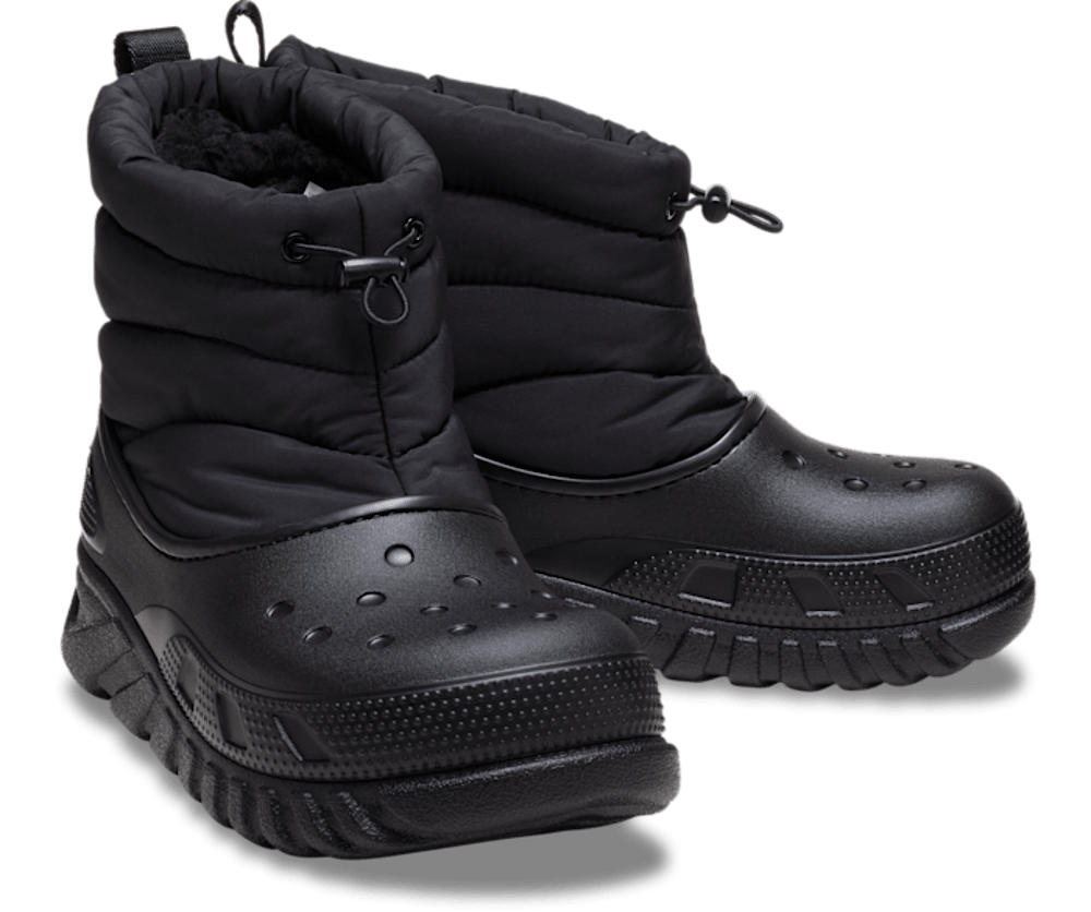 Duet Max Boot