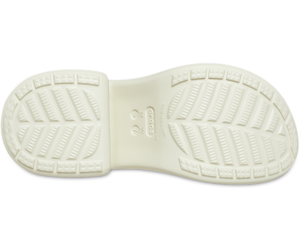 Siren Clog