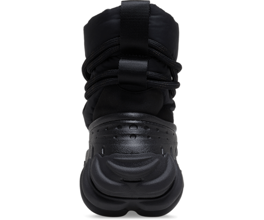 Echo Boot