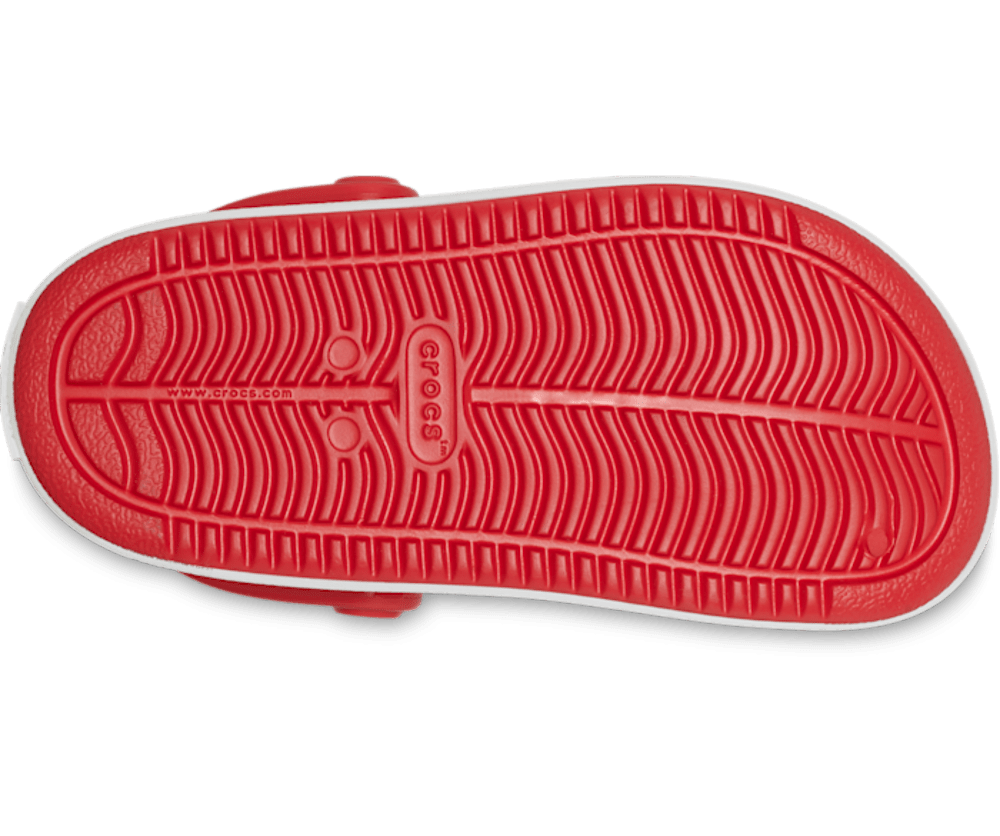 Toddler Off Court Clog