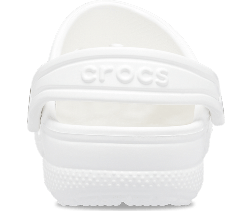 Kids' Baya Clog