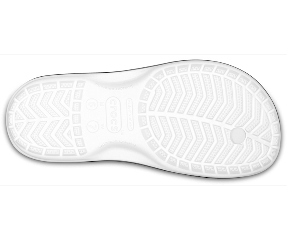 Crocband™ Flip