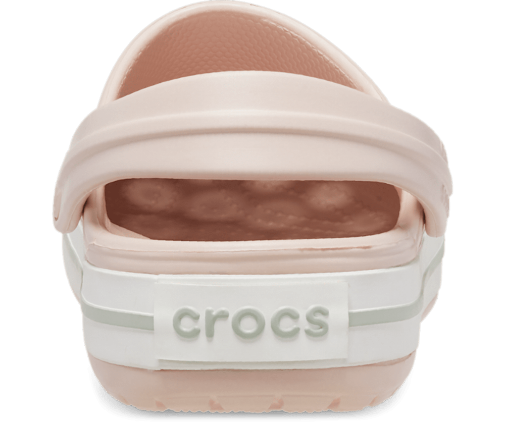 Crocband™ Clog