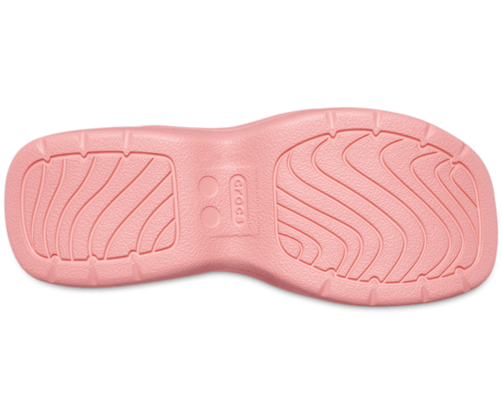 Skyline Sandal