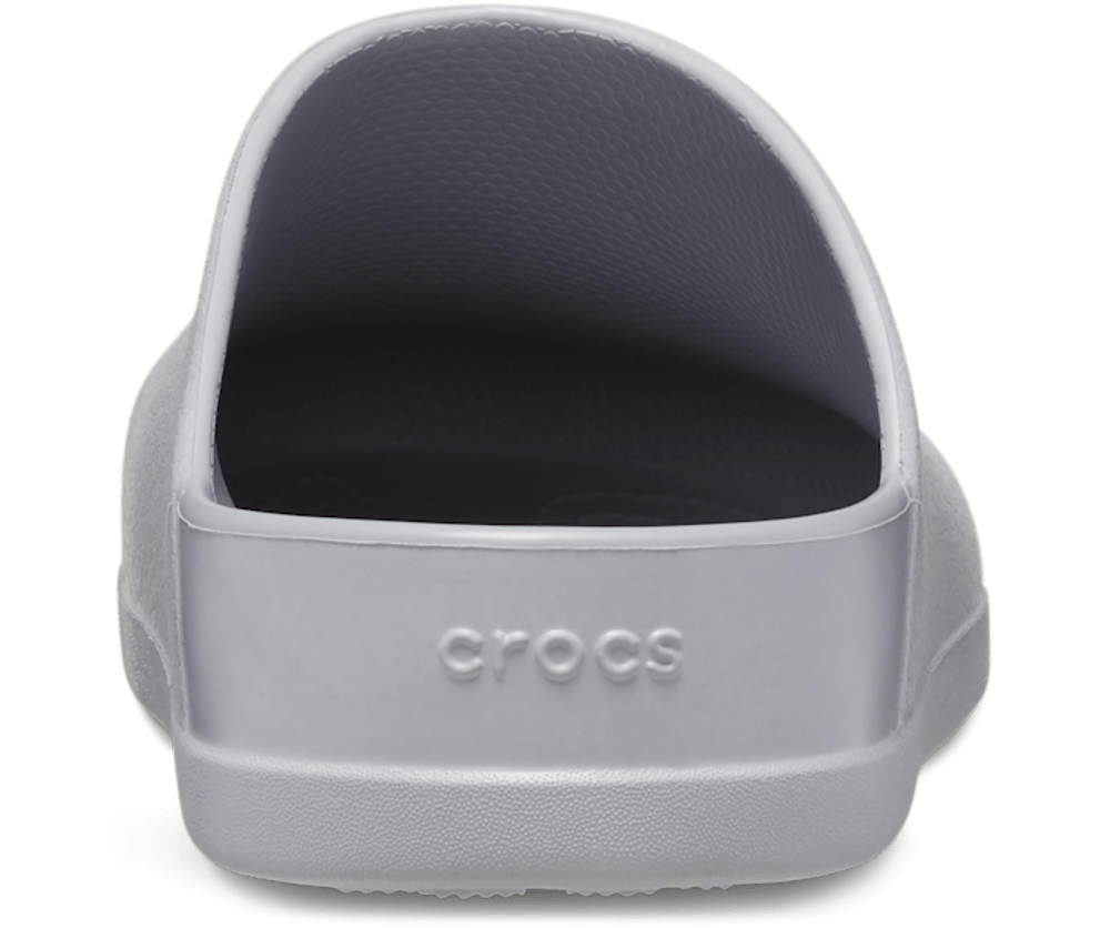 Dylan Clog