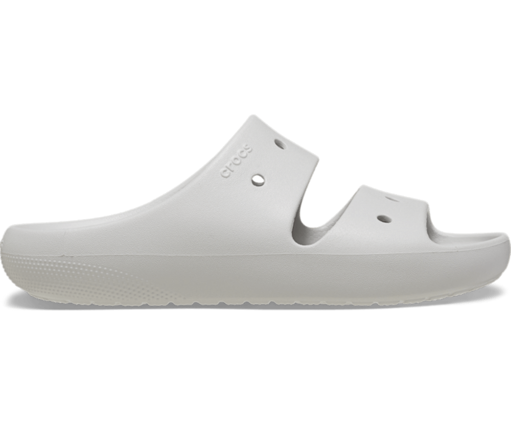 Classic Sandal 2.0