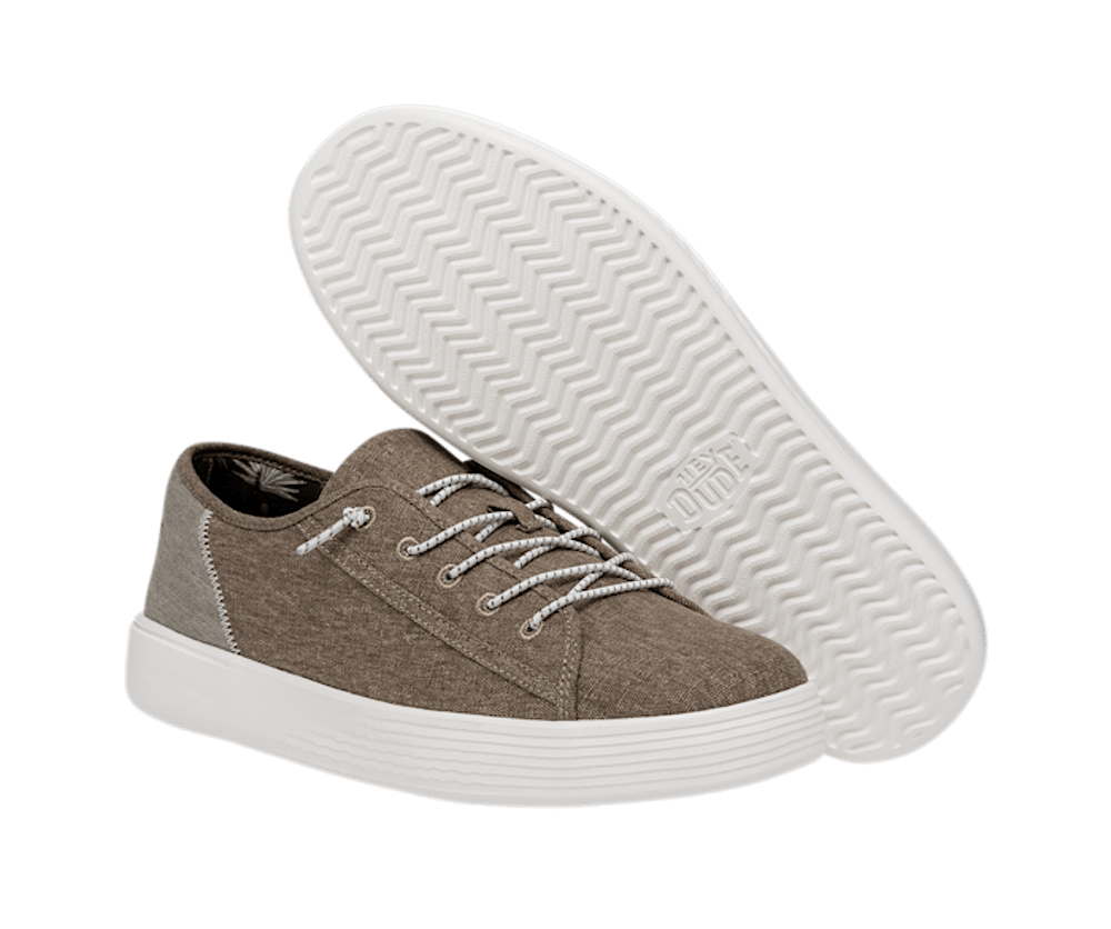 Cody Craft Linen