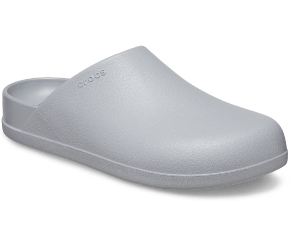 Dylan Clog