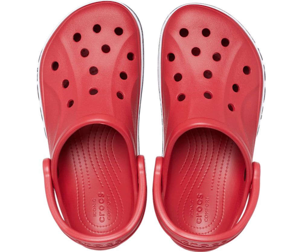 Bayaband Clog