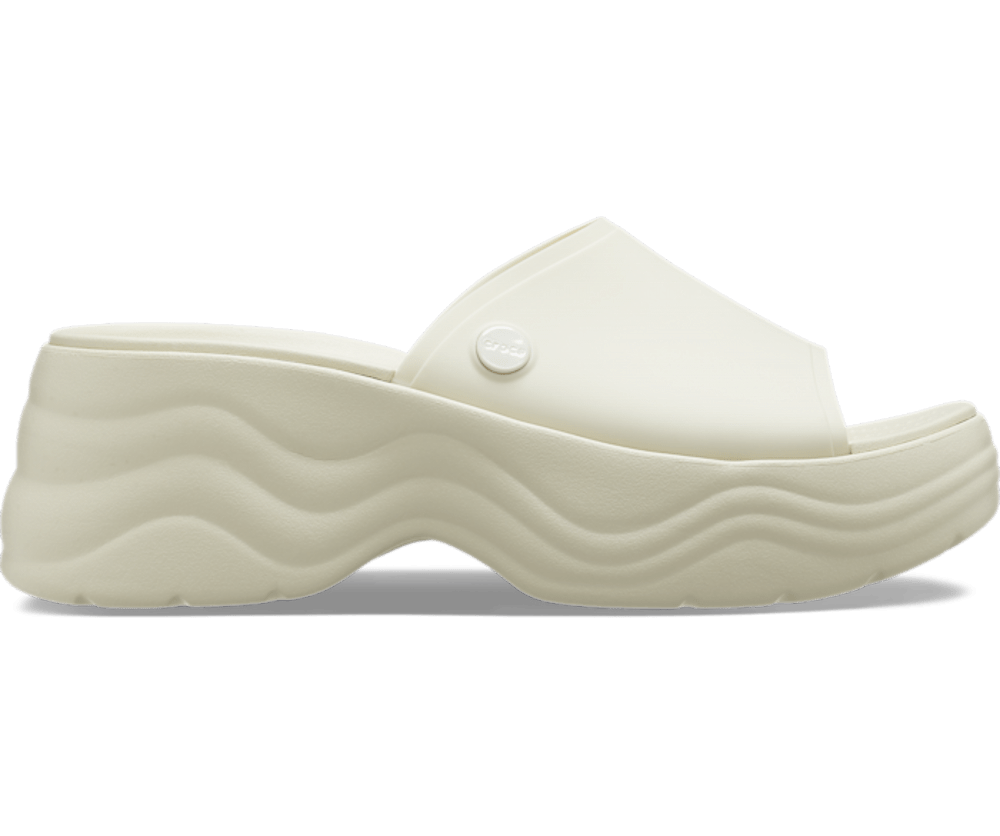 Skyline Slide