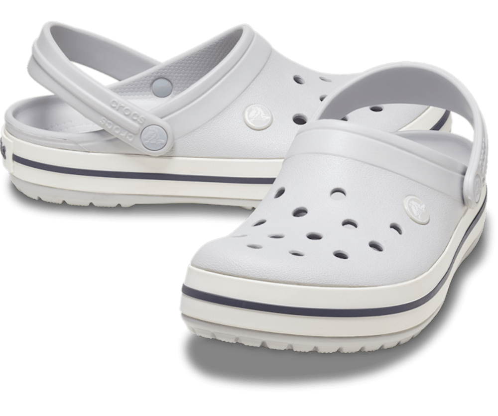 Crocband™ Clog