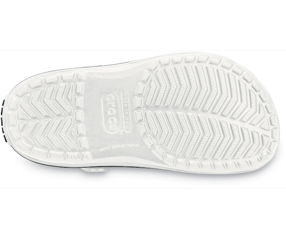 Crocband™ Clog