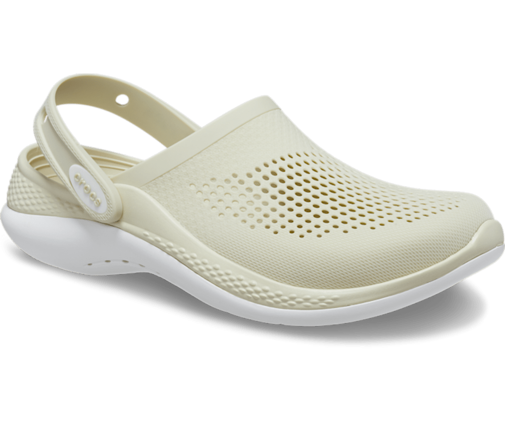 LiteRide™ 360 Clog