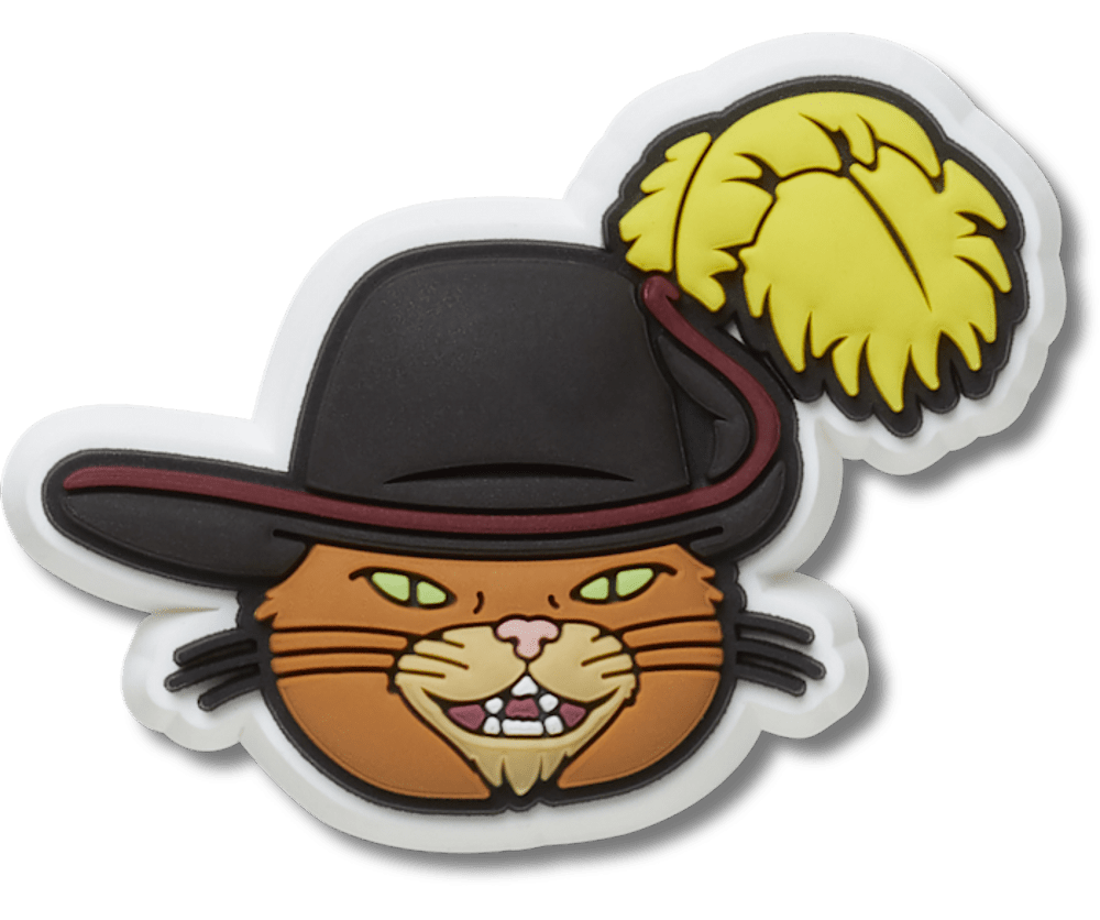 Shrek™ Puss In Boots
