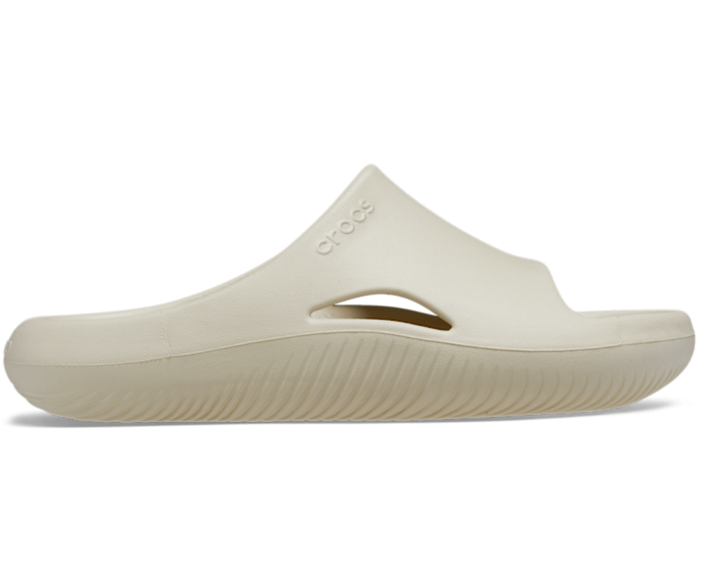 Mellow Recovery Slide