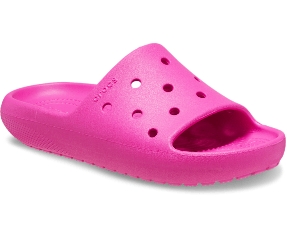 Kids' Classic Slide 2.0