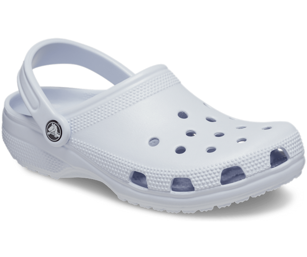 Classic Clog