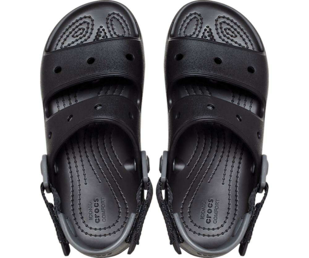 Kids' All-Terrain Sandal