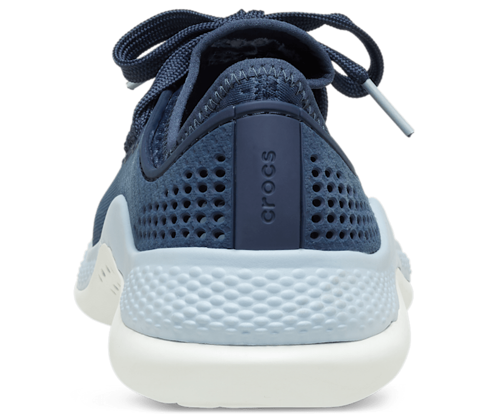 LiteRide™ 360 Pacer