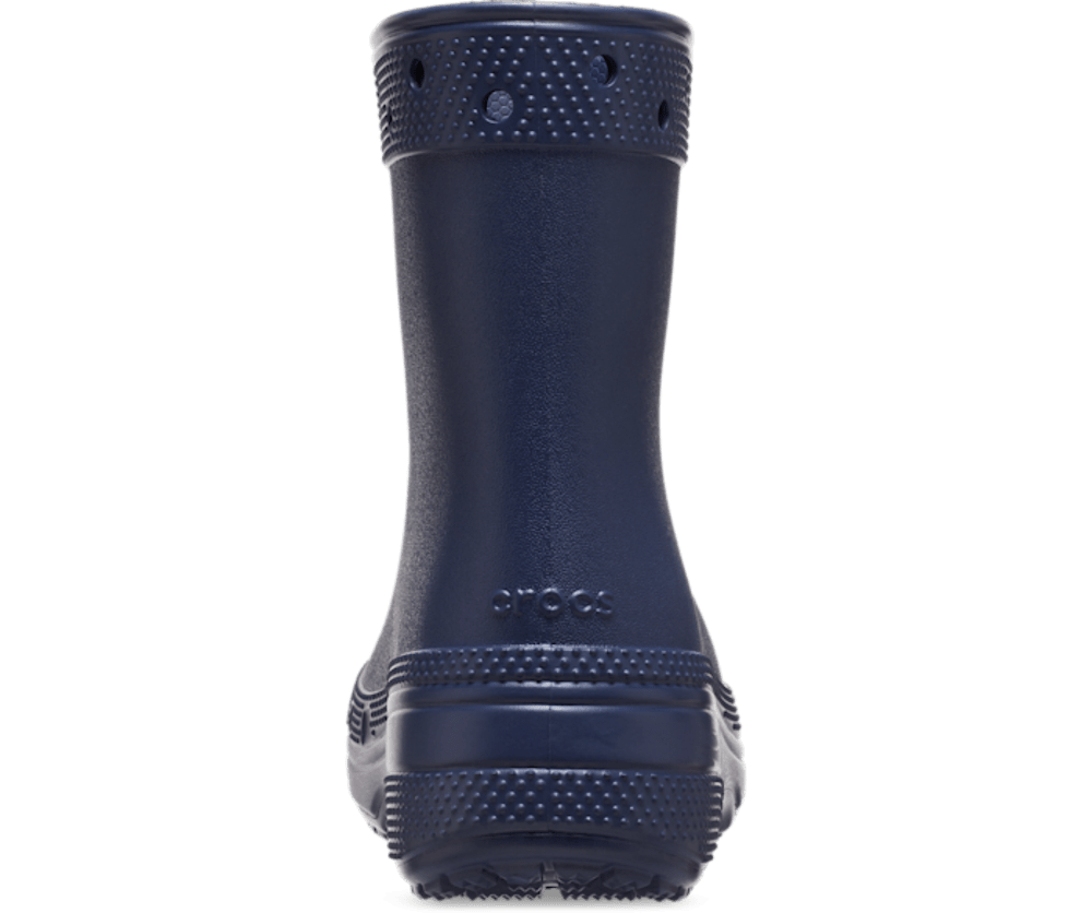 Kids' Classic Boot