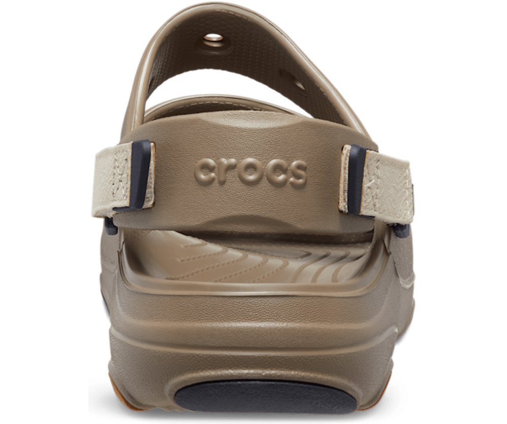 All-Terrain Sandal