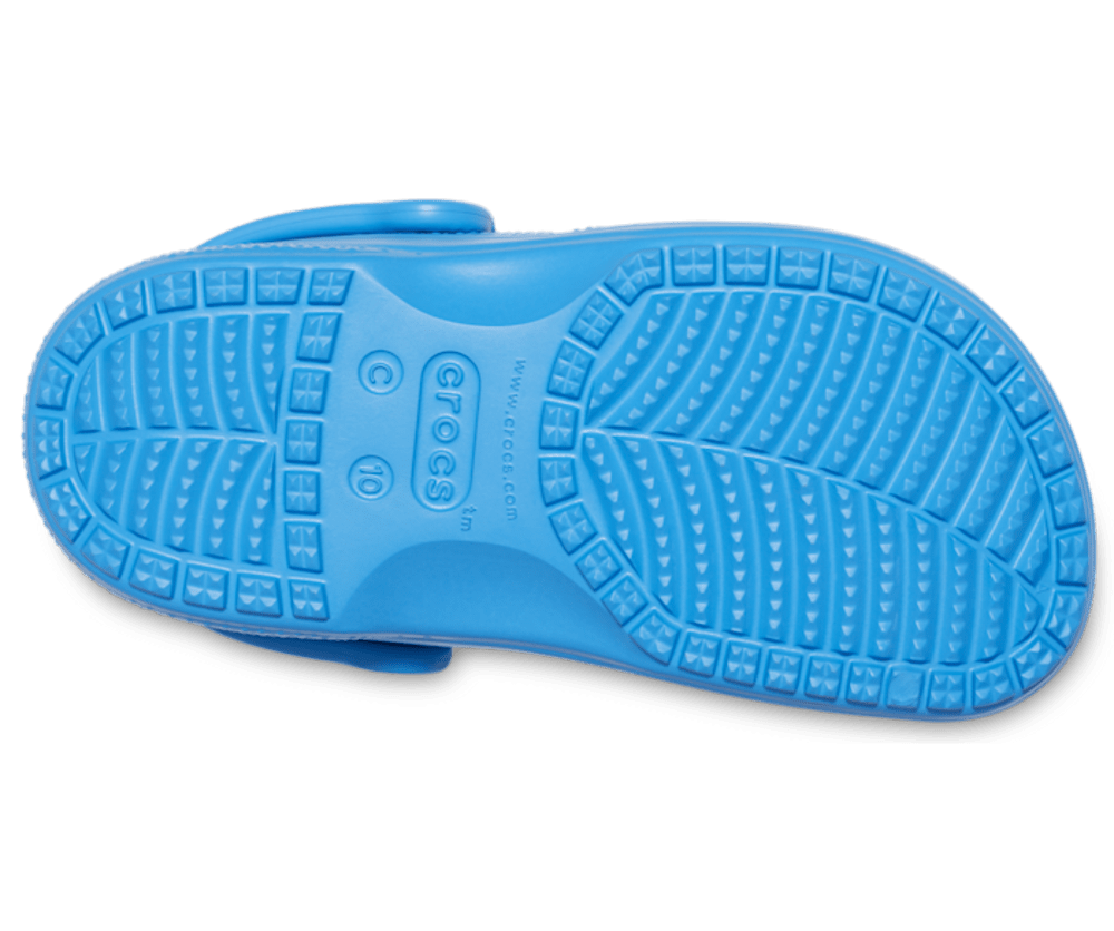 Toddler Baya Clog