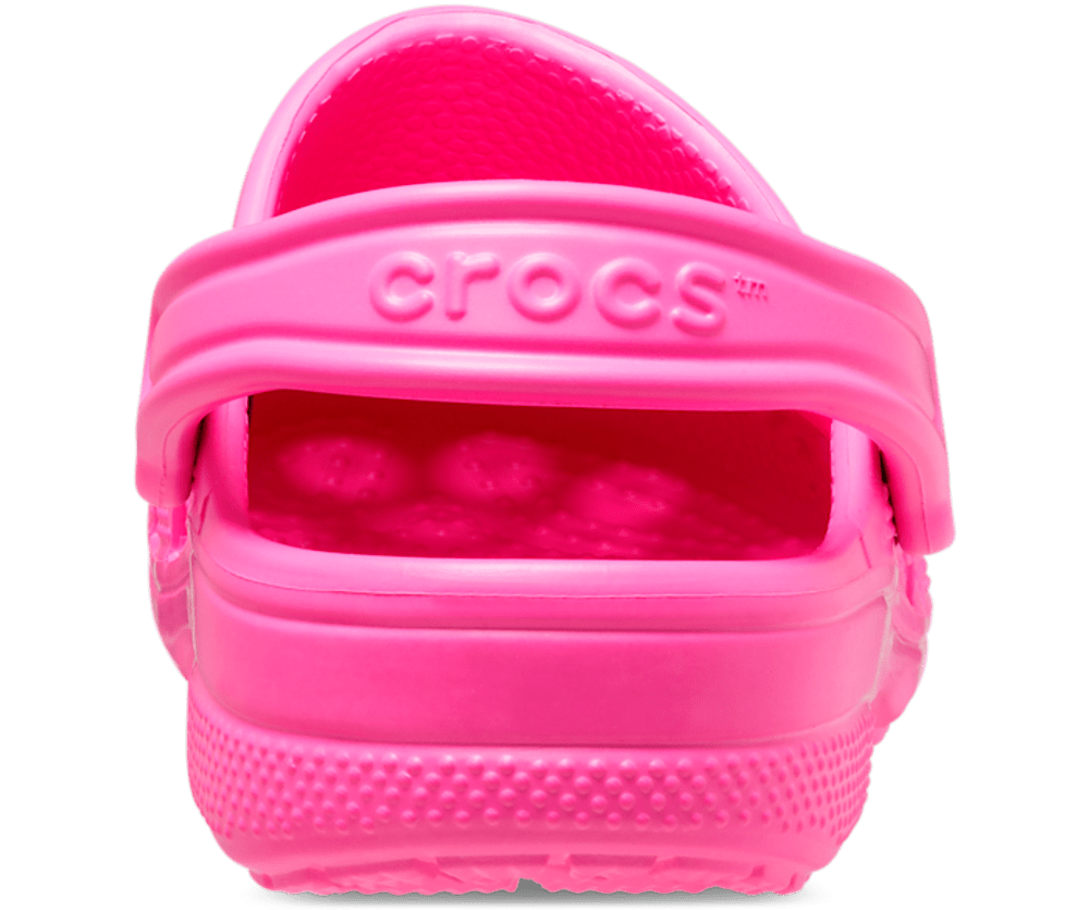 Baya Clog