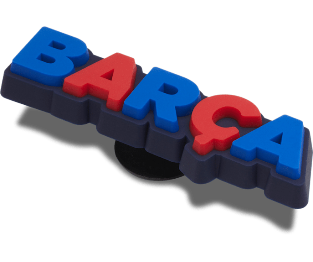 Barcelona FC 1
