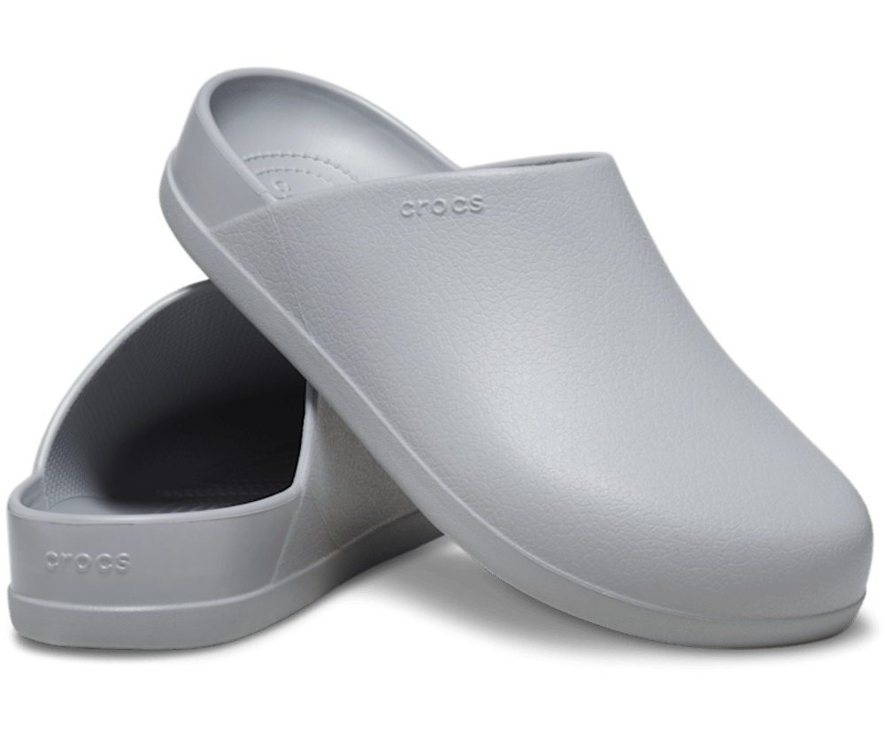 Dylan Clog