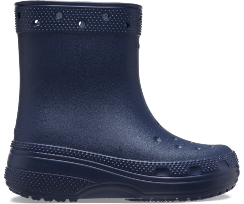 Kids' Classic Boot
